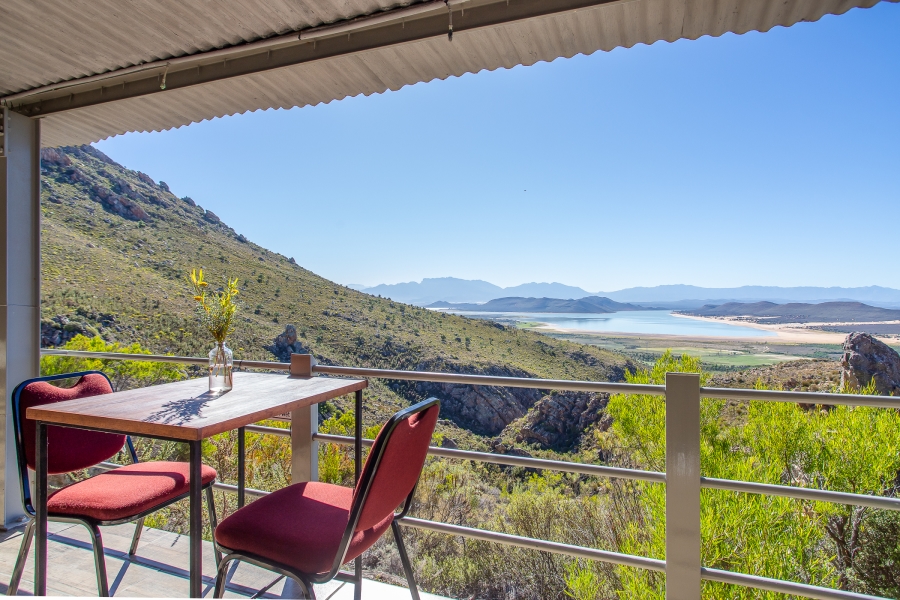 22 Bedroom Property for Sale in Worcester Rural Western Cape